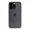 Apple iPhone 14 Pro Max 128GB Midnight Black (REMADE by 2Bnew)2Y