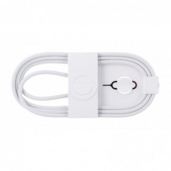 Apple iPhone 14 Pro Max 128GB Midnight Black (REMADE by 2Bnew)2Y