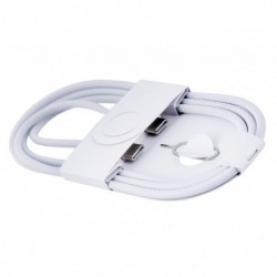 Apple iPhone 14 Pro Max 128GB Midnight Black (REMADE by 2Bnew)2Y