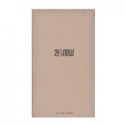 Apple iPhone 14 Pro 128GB Midnight Black (REMADE) 2Y