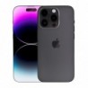 Apple iPhone 14 Pro 128GB Midnight Black (REMADE) 2Y