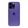 Apple iPhone 14 Pro Max 128GB Purple (REMADE by 2Bnew)2Y