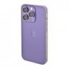 Apple iPhone 14 Pro Max 256GB Purple (REMADE by 2Bnew)2Y
