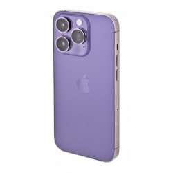 Apple iPhone 14 Pro 256GB Purple (REMADE by 2Bnew)2Y