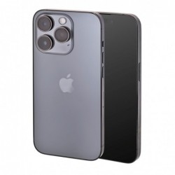 Apple iPhone 14 Pro 256GB Midnight Black (REMADE by 2Bnew)2Y