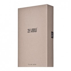 Apple iPhone 14 Pro 256GB Midnight Black (REMADE by 2Bnew)2Y