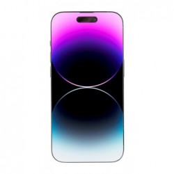 Apple iPhone 14 Pro 128GB Purple (REMADE by 2Bnew)2Y