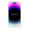 Apple iPhone 14 Pro 128GB Purple (REMADE by 2Bnew)2Y