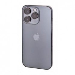 Apple iPhone 14 Pro Max 256GB Midnight Black (REMADE by 2Bnew)2Y