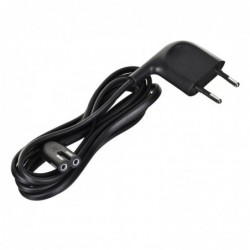 Samsung QE85QN80FAU 2.16 m...