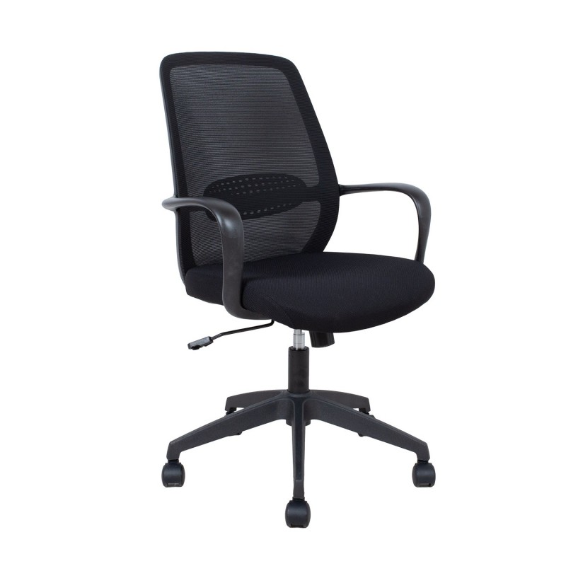 Task chair CIRO black