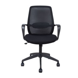 Task chair CIRO black