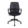 Task chair CIRO black