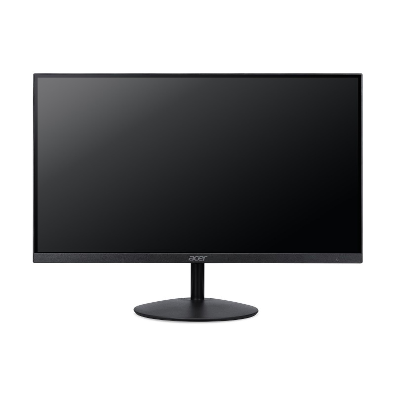 Acer SA242YH1bi 24" IPS FHD,100Hz,4ms,1920x1080,250,HDMI,VGA,Black,2Y Warranty Acer