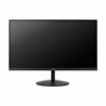 Acer SA242YH1bi 24" IPS FHD,100Hz,4ms,1920x1080,250,HDMI,VGA,Black,2Y Warranty Acer