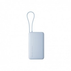 Xiaomi 67W Power Bank 10000...