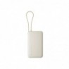 Xiaomi 67W Power Bank 10000 (Integrated Cable) Tan Xiaomi