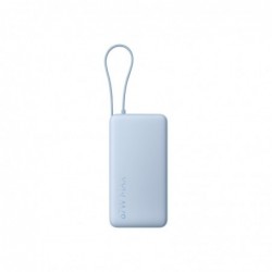 Xiaomi 67W Power Bank 20000...