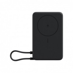 Xiaomi Magnetic Power Bank...