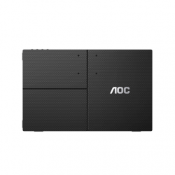 AOC 16T3EA 16 " IPS FHD...