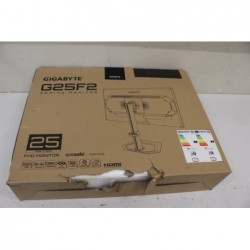 SALE OUT. GIGABYTE Gaming...