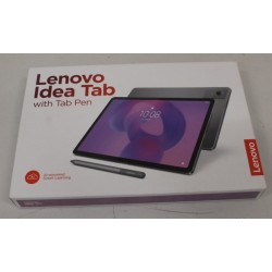 SALE OUT. Lenovo Idea Tab...
