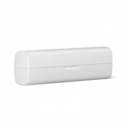 Philips Series 6500 HX7410/02 Rechargeable Sonic Electric Toothbrush