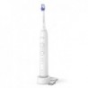 Philips Series 6500 HX7410/02 Rechargeable Sonic Electric Toothbrush