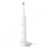Philips Series 5500 HX7110/01 Rechargeable toothbrush