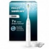 Philips Series 5500 HX7110/01 Rechargeable toothbrush