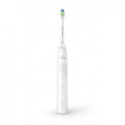 Philips Series 5500 HX7110/01 Rechargeable toothbrush