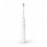 Philips Series 5500 HX7110/01 Rechargeable toothbrush