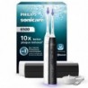 Philips Series 6500 HX7419/01 Rechargeable Sonic Electric Toothbrush