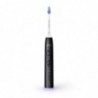 Philips Series 6500 HX7419/01 Rechargeable Sonic Electric Toothbrush