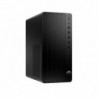 HP Pro 290 Tower G9 i5-14400 16GB DDR4 SSD512 UHD 730 W11Pro 3Y OnSite