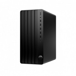 HP Pro 290 Tower G9 i5-14400 16GB DDR4 SSD512 UHD 730 W11Pro 3Y OnSite