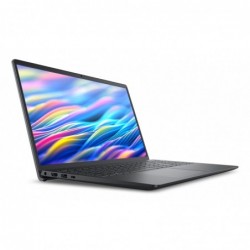 DELL DC15250 Intel® Core™ i5 i5-1334U Laptop 39.6 cm (15.6") Full HD 8 GB DDR4-SDRAM 512 GB SSD Wi-Fi 6 (802.11ax)