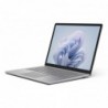 Microsoft Surface Laptop 6 Intel Core Ultra 5 135H 34.3 cm (13.5") Touchscreen 8 GB LPDDR5-SDRAM 256 GB SSD Wi-Fi 6E