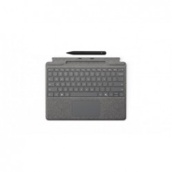 Microsoft Surface Pro...