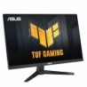 ASUS VG249QE5A computer monitor 60.5 cm (23.8") 1920 x 1080 pixels Full HD LCD Black