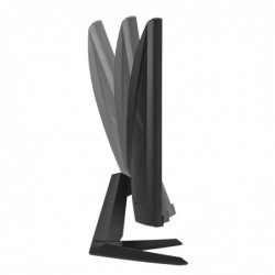 ASUS VG249QE5A computer monitor 60.5 cm (23.8") 1920 x 1080 pixels Full HD LCD Black