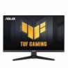 ASUS VG249QE5A computer monitor 60.5 cm (23.8") 1920 x 1080 pixels Full HD LCD Black
