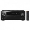 Pioneer VSX-935-B Home Cinema Receiver Black