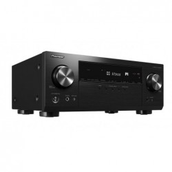 Pioneer VSX-935-B Home Cinema Receiver Black