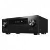 Pioneer VSX-935-B Home Cinema Receiver Black