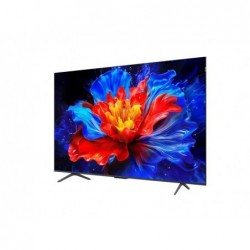 Telewizor 65" TCL 65T8C