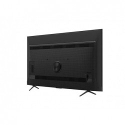 Telewizor 65" TCL 65T8C