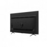 Telewizor 65" TCL 65T8C