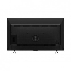 Telewizor 65" TCL 65T8C