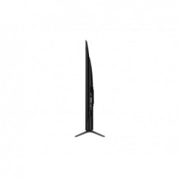 Telewizor 65" TCL 65T8C